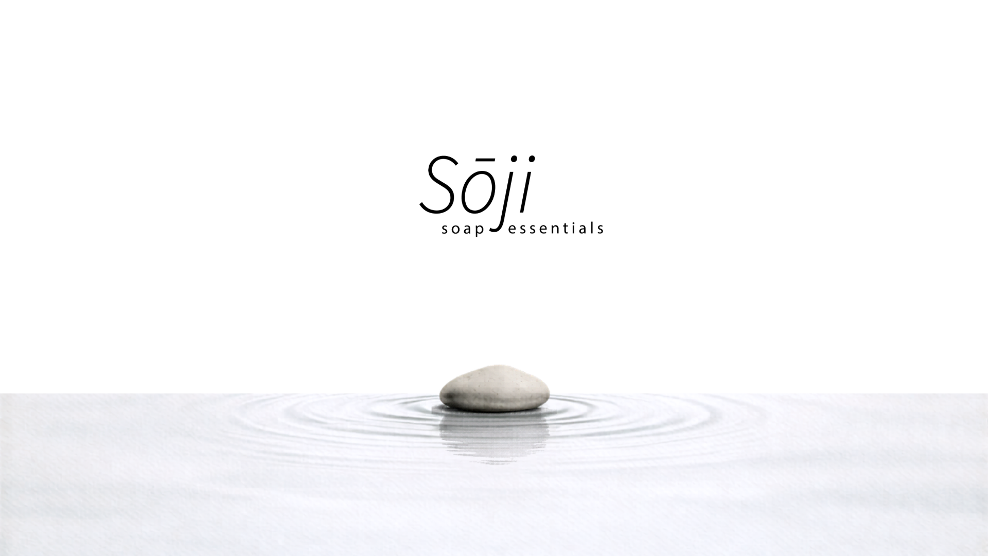 soji banner1