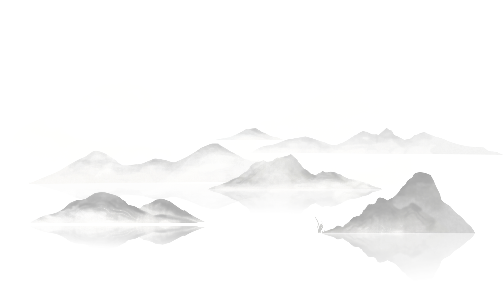 SojiSoap.ca | Soji Soap Essentials